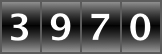 Counter